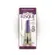 Esmalte Risqué Básico Base Fortalecedora 8ml