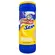 Batata Elma Chips Stax Original 163g