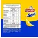 Batata Elma Chips Stax Original 163g