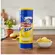 Batata Elma Chips Stax Original 163g