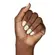 Esmalte Risqué Branco Cremoso Bianco Puríssimo 8ml
