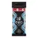 Preservativo Olla Sensitive Leve 8 Pague 6 8un