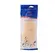 Bucha Vegetal Natural para Banho Santa Clara 1un