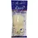 Bucha Vegetal Natural para Banho Santa Clara 1un