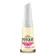 Esmalte Risqué Rendas Do Brasil Vidrilhos 8ml