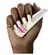 Esmalte Risqué Rendas Do Brasil Vidrilhos 8ml