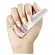 Esmalte Risqué Rendas Do Brasil Vidrilhos 8ml