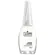 Esmalte Colorama Cremoso Samba Juliana 8ml