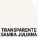 Esmalte Colorama Cremoso Samba Juliana 8ml