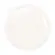 Esmalte Colorama Cremoso Samba Juliana 8ml