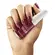 Esmalte Risqué Escarlate Cremoso 8ml