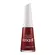 Esmalte Risqué Escarlate Cremoso 8ml