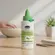Amolecedor De Cutículas Manteiga de Karite Ideal 100ml