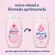Loção Hidratante Johnson s Baby 200ml