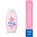 Loção Hidratante Johnson s Baby 200ml