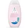 Loção Hidratante Johnson s Baby 200ml
