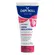 Creme Depilatório Depi Roll  Para Buço Hydrate Floral  50g
