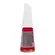 Esmalte Risqué Desejo 8ml