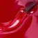Esmalte Risqué Desejo 8ml