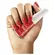 Esmalte Risqué Desejo 8ml
