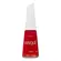 Esmalte Risqué Desejo 8ml