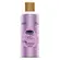 Óleo Corporal Ideal Semente De Uva 100ml