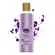 Óleo Corporal Ideal Semente De Uva 100ml