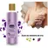 Óleo Corporal Ideal Semente De Uva 100ml