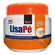 Creme Bio Soft Hidratante Para Pés Lisa Pe 120g