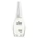 Esmalte Colorama Cremoso França 8ml