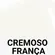 Esmalte Colorama Cremoso França 8ml