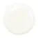 Esmalte Colorama Cremoso França 8ml