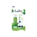 Protetor Solar Labial Laby Menta Fps15 4,5g