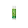 Protetor Solar Labial Laby Menta Fps15 4,5g