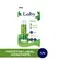 Protetor Solar Labial Laby Menta Fps15 4,5g