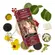 Henna Creme Surya Preto 70ml