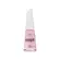 Esmalte Cremoso Risqué Rose Bombom 8ml