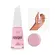 Esmalte Cremoso Risqué Rose Bombom 8ml