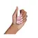 Esmalte Cremoso Risqué Rose Bombom 8ml