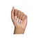 Esmalte Cremoso Risqué Rose Bombom 8ml