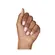 Esmalte Cremoso Risqué Rose Bombom 8ml