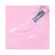Esmalte Cremoso Risqué Rose Bombom 8ml