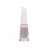Esmalte Cremoso Risqué Rose Bombom 8ml
