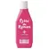 Loção Leite Rosas Tradicional 100ml