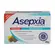 Sabonete Asepxia Esfoliante Ação Anticravos 80g