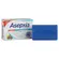 Sabonete Asepxia Esfoliante Ação Anticravos 80g