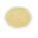 Bucha Vegetal Natural Banho Santa Clara 1un
