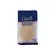 Bucha Vegetal Natural Banho Santa Clara 1un