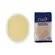 Bucha Vegetal Natural Banho Santa Clara 1un