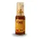 Spray de Extrato de Própolis Mel Santa Bárbara 35ml